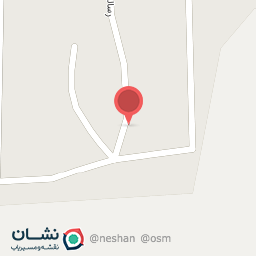 عکس مغازه سیامک