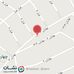 عکس سفره خانه سنتی دیزی نار