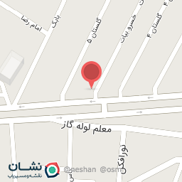 عکس پلاسکو مینو