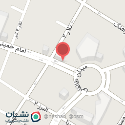 عکس آژانس هواپیمایی جواهر گشت ایرانیان 