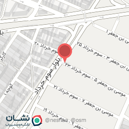 عکس باشگاه راهنمای سلامت