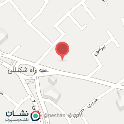 عکس سوپر مارکت امینی