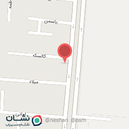 عکس نمایشگاه اتومبیل رادبخش