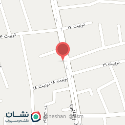 عکس کابینت سازی نوین