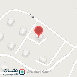 عکس برج رایان