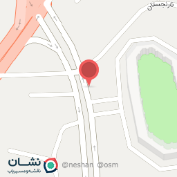 عکس ابزار یراق پولادی