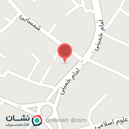 عکس لوازم التحریر ابرنگ