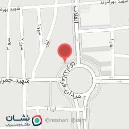 عکس لپ تاپ سالار