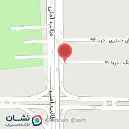 عکس میوه فروشی مهرداد