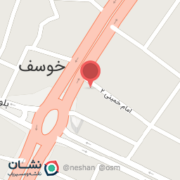 عکس مواد غذایی اکبری