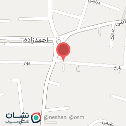 عکس آشپزخانه تشریفات