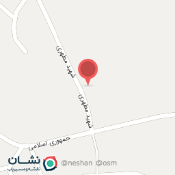 عکس بانک صادرات کدکن