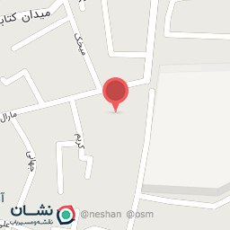 عکس مدرسه ابتدایی استقلال