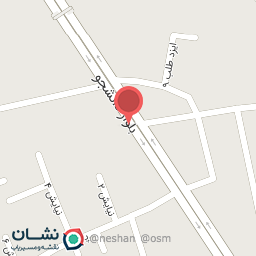 عکس مرکز رایانه البرز پردازش