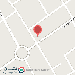 عکس پوشاک پوشیران