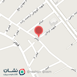 عکس کابینت تله کابین