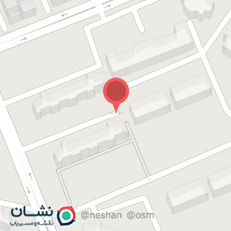 عکس موسسه آموزش زبان خارجی سفارت
