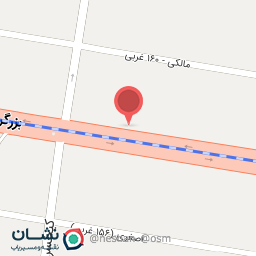 عکس خودپرداز