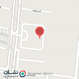 عکس خشکشویی گلستان