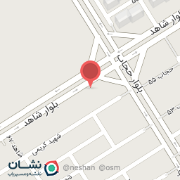 عکس نمایندگی بیمه کوثر شعبه استاد یوسفی