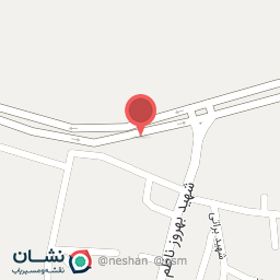 عکس تعمیرگاه مدرن 