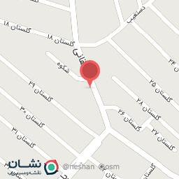 عکس میوه فروشی 