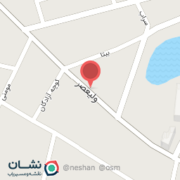 عکس موبایل علی