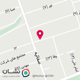 عکس دبستان جورابچیان