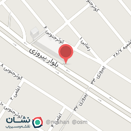 عکس سالن باشگاه بیلیارد بهسان