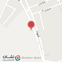 عکس نمایندگی بیمه