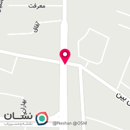 عکس تاسیسات ساختمان آرسی 