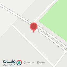 عکس رستوران سبحان