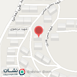 عکس بلوک مینا ۴