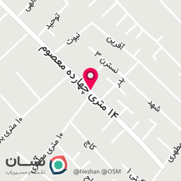 عکس لوازم خانگی الماس شهر شعبه 2