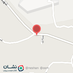 عکس فروشگاه مرغ و ماهی