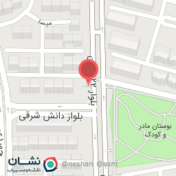 عکس باشگاه عرفان 