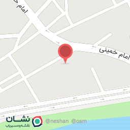 عکس پاساژحاج حسین