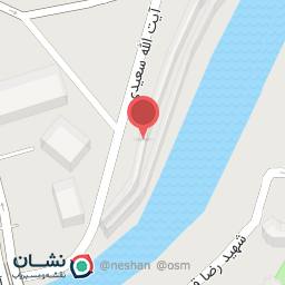 عکس کافه سیب