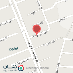 عکس شرکت سرویس مدارس مهر گشت نقش جهان