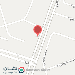 عکس لبنیات سنتی گلدوش