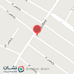 عکس مبل صدف پلاک 123