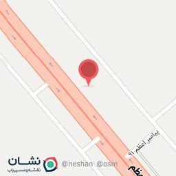 عکس ابزار میریان