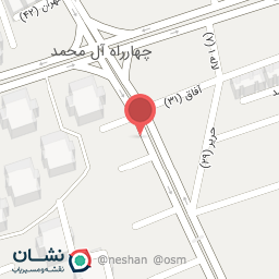 عکس شازده کوچولو