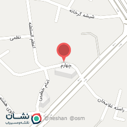 عکس سیسمونی واعظ