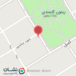 عکس کیچن پلاس