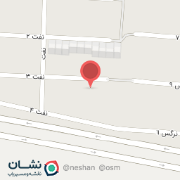 عکس معین زاده 