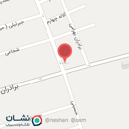 عکس سیستم وصوتی و تصویری مهرداد