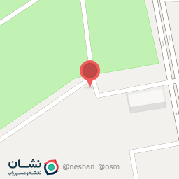 عکس گلخانه احمدی