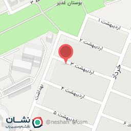 عکس ساختمان انتیک۲