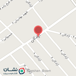 عکس سوپر مارکت رضا